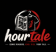 hourtale.com
